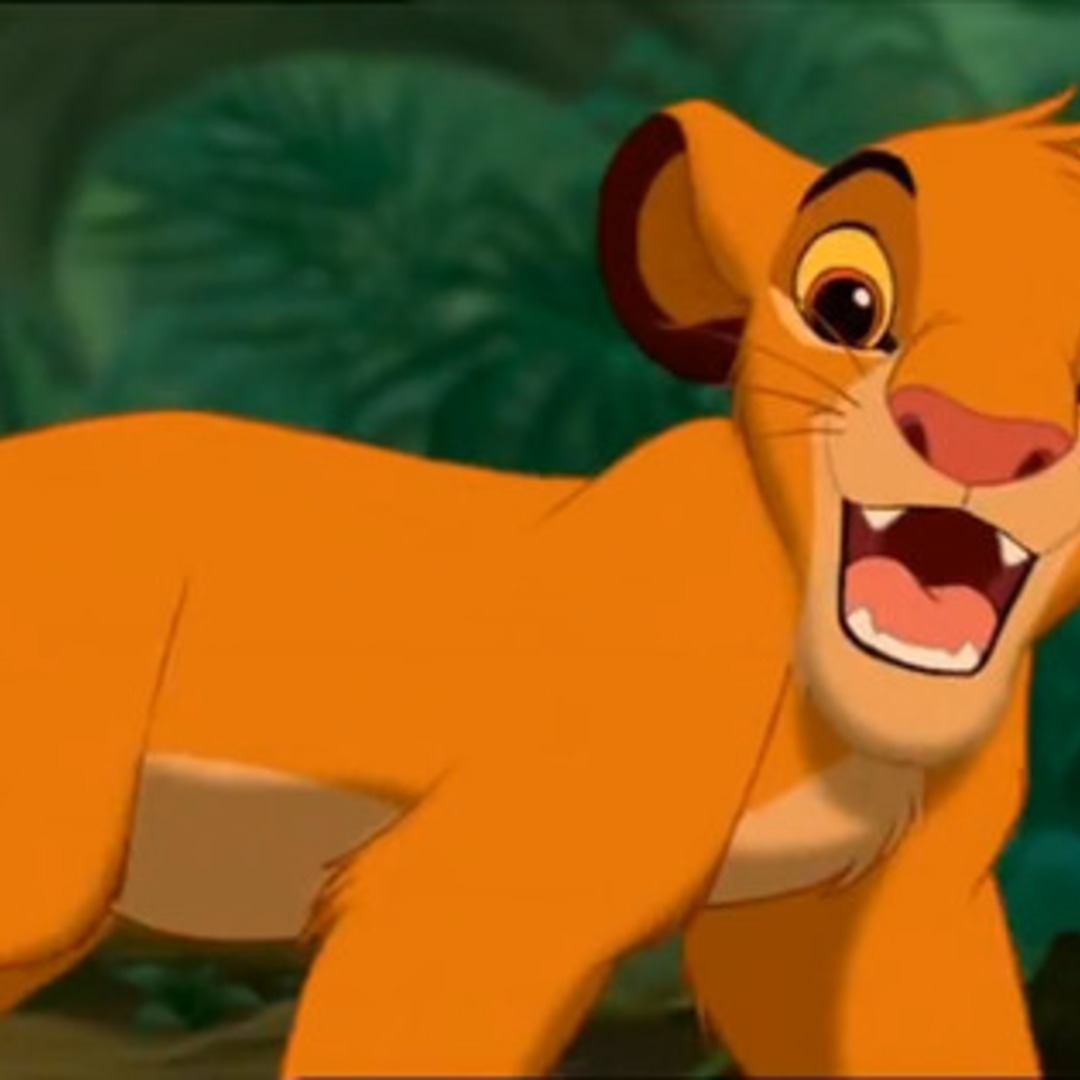 Our Top 9 Favorite Animals in Film